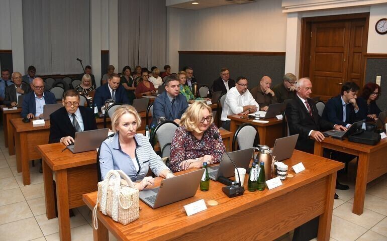 Zmiany przegłosowane. Będą nowe ceny i rodzaje biletów MZK