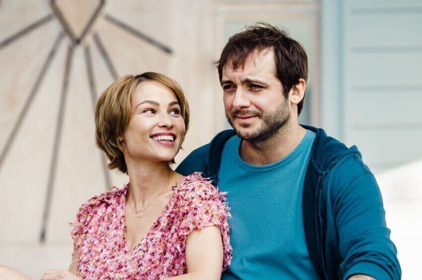 Premiery nowych polskich filmów