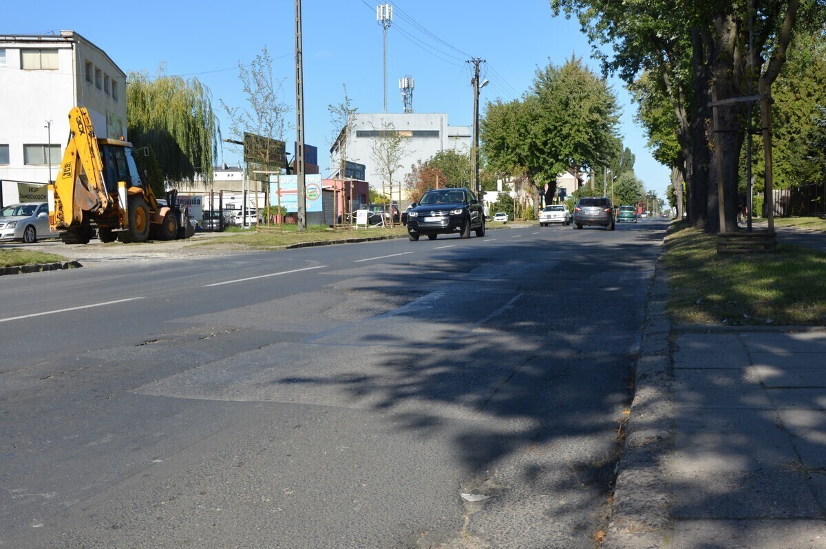 Pojawia się szansa na przebudowę Wojska Polskiego