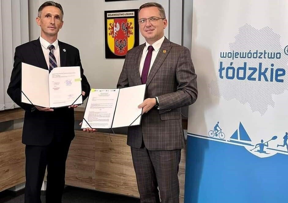 7 mln złotych na instalacje OZE