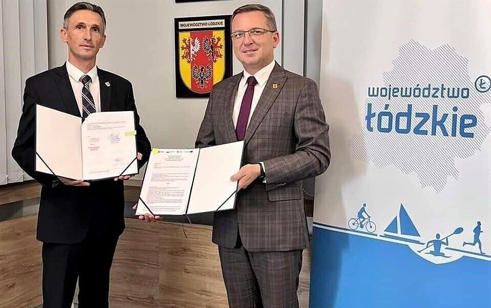 Ponad 7 mln zł na czystą energię