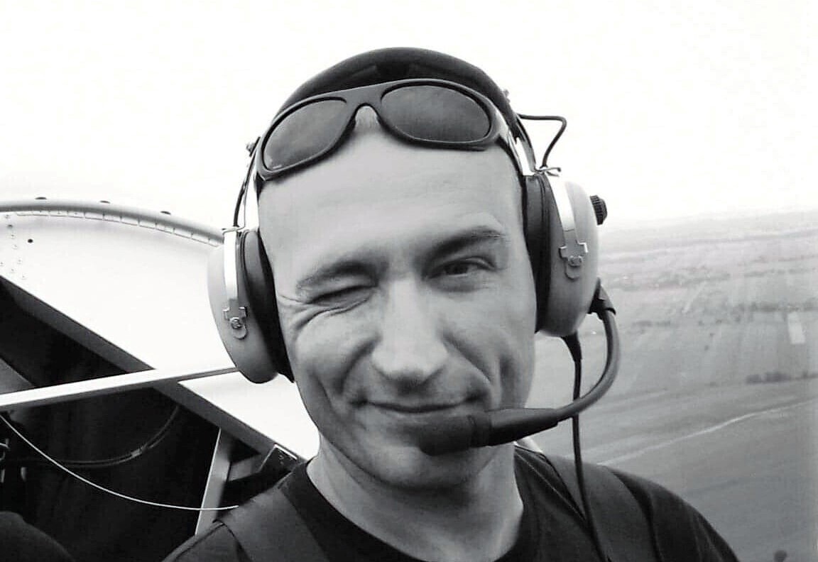 Maćkowi zabrakło pół minuty