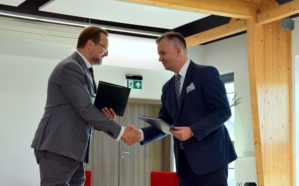 Piotrków z dofinansowaniem na kolejne elektryki