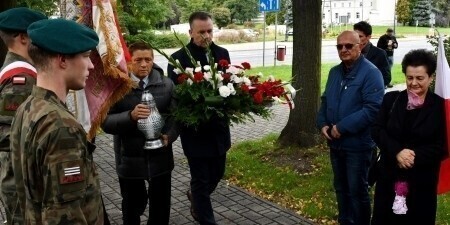 To był nóż wbity w plecy. 83 lata temu ZSRR zaatakował Polskę