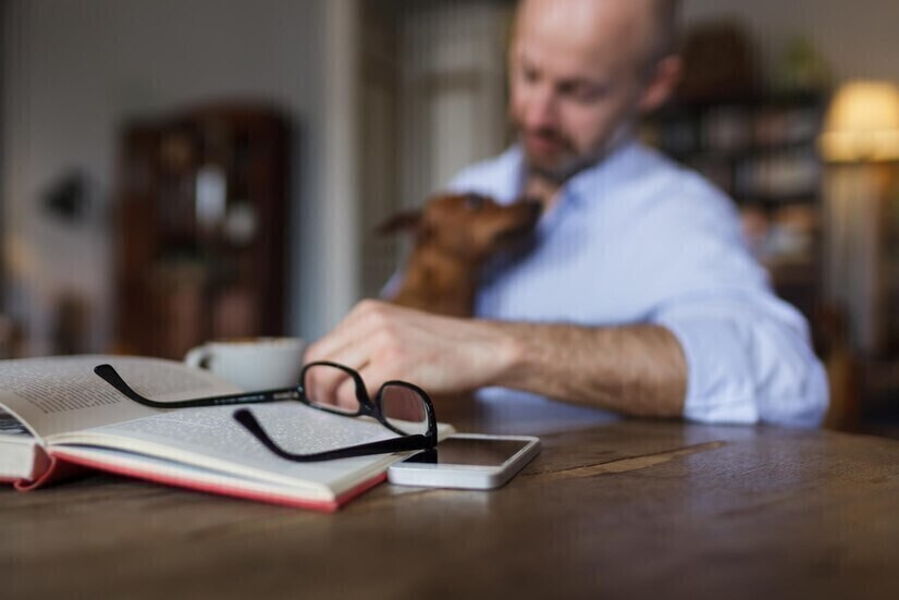 Piotrkowianie książka i ruch najlepsze na jesień
