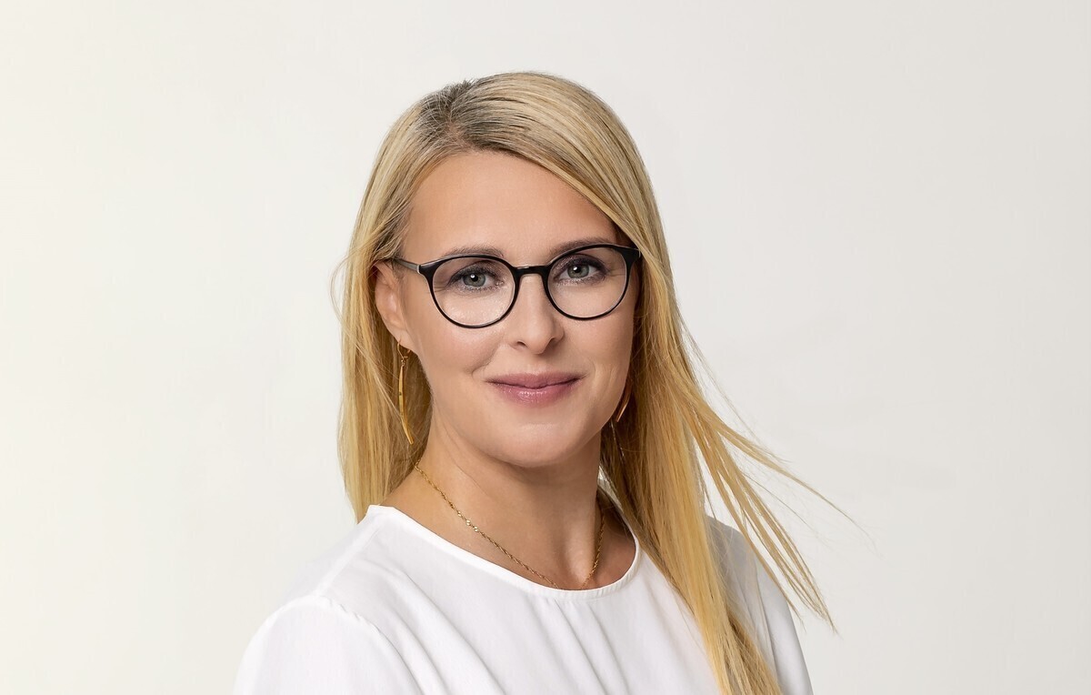 Jak dotrzeć do uboższych by poprawili swoją dietę