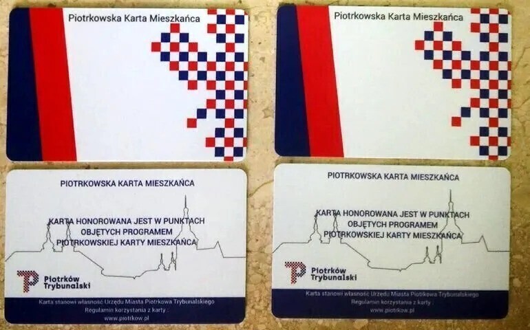 Twoje zniżki mogą stracić ważność. Możesz łatwo tego uniknąć