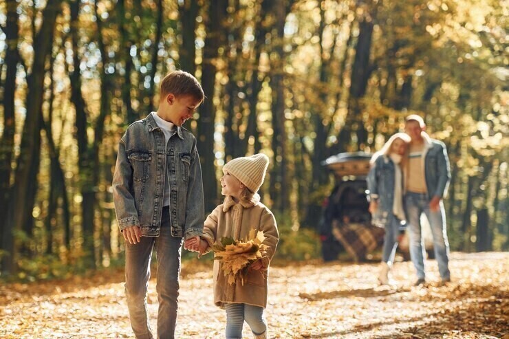 Bon Turystyczny jednak dłużej