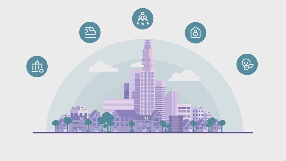 Samorządy otrzymają 15 mln zł na cyfryzację