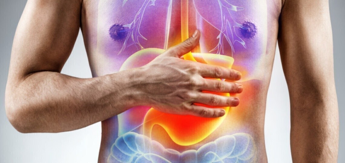 Niewidzialne choroby cisi zabójcy - jak bardzo są groźne