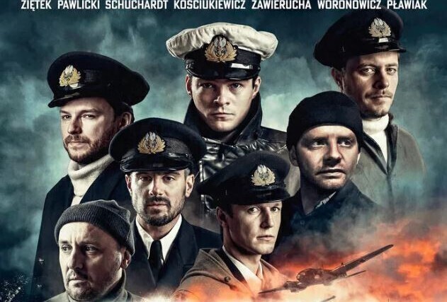 Tydzień pod znakiem polskich filmów