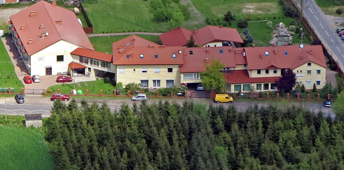 Uzależnienia. Kiedy warto zgłosić się do ośrodka terapii uzależnień