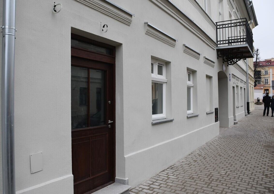 Ubiegasz się o mieszkanie od miasta Sprawdź