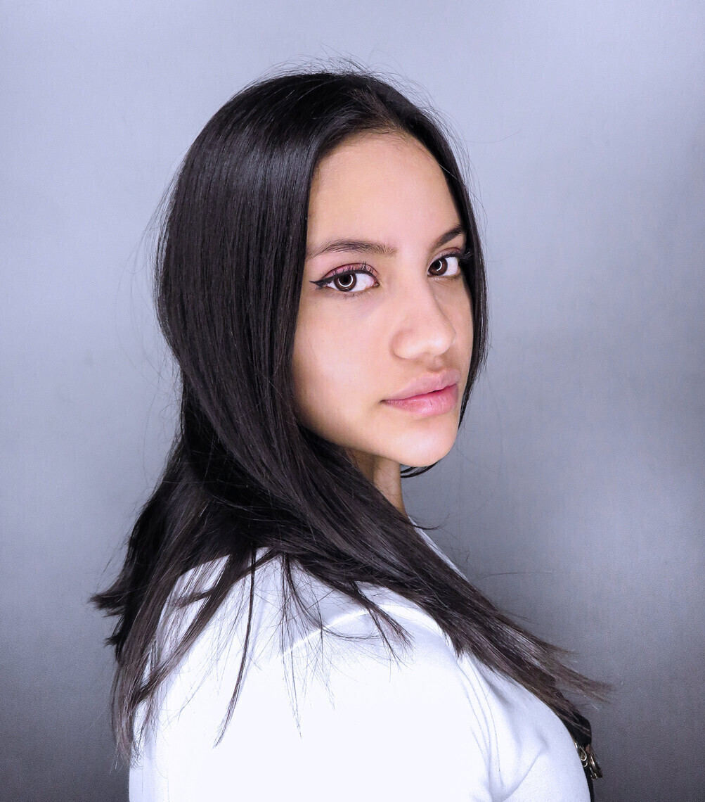 Czy prostownica parowa jest lepsza od tradycyjnej Sprawdź