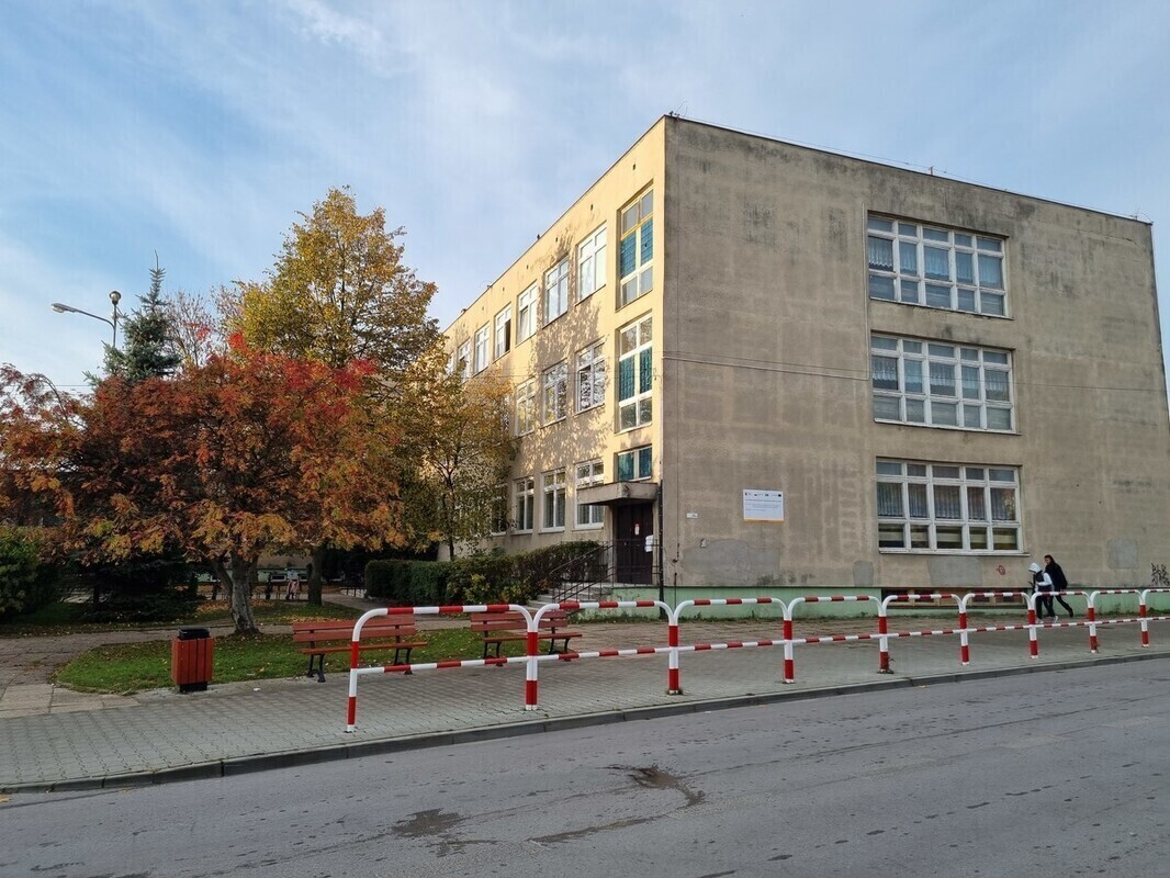 Nowe informacje w sprawie modernizacji dwunastki