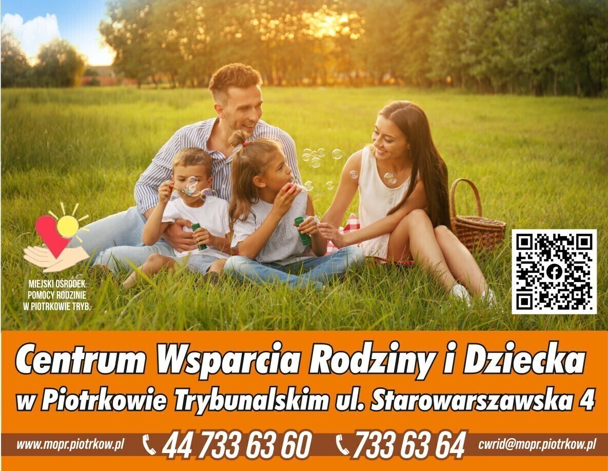 Dla taty i mamy etaty mamy