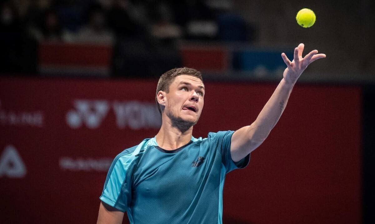 Wygrana i duży awans dla Kamila