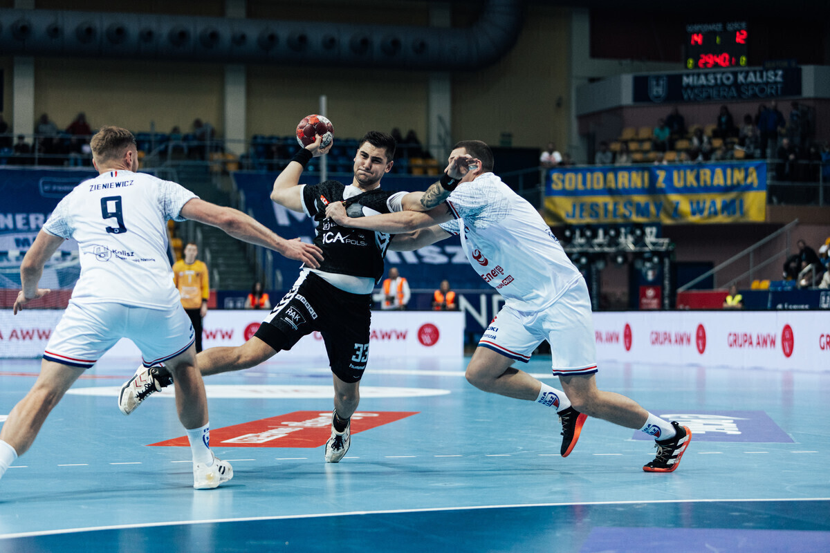 Nieskuteczność zdecydowała ZDJĘCIA