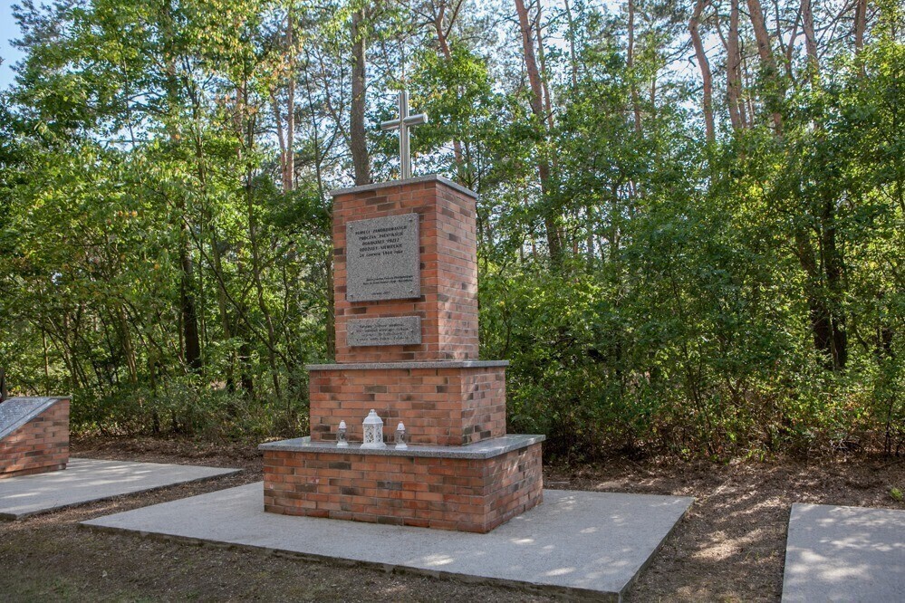 Zrób zdjęcie i wygraj