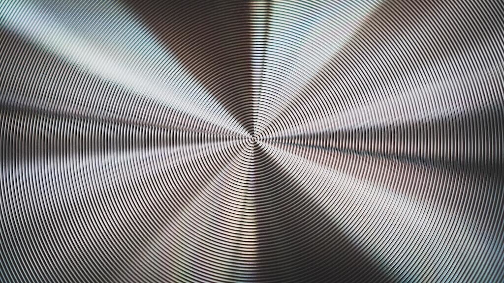 Obróbka galwaniczna - korzyści płynące z tego procesu