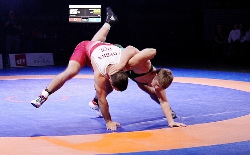 Uczczą pamięć wybitnych trenerów