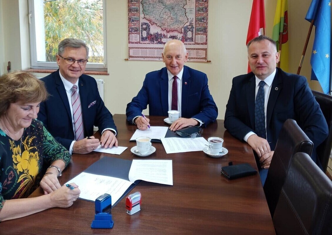 Są pieniądze na warsztaty terapii zajęciowej