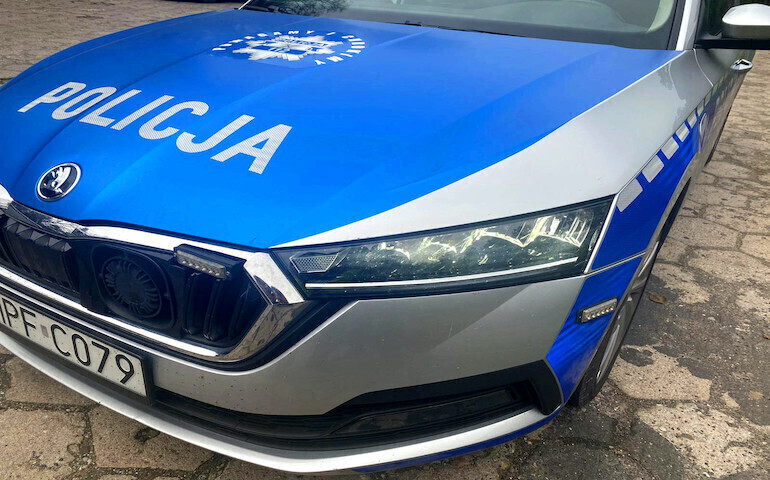 Dzisiaj bezpłatnie sprawdzisz światła