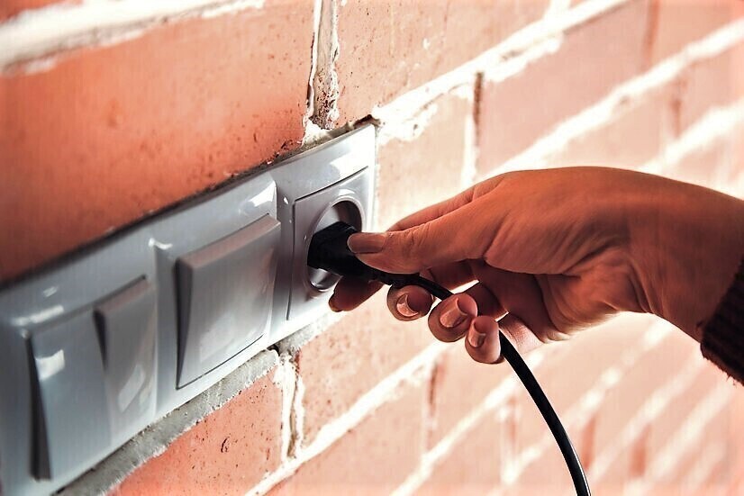 Gdzie tym razem nie będzie prądu