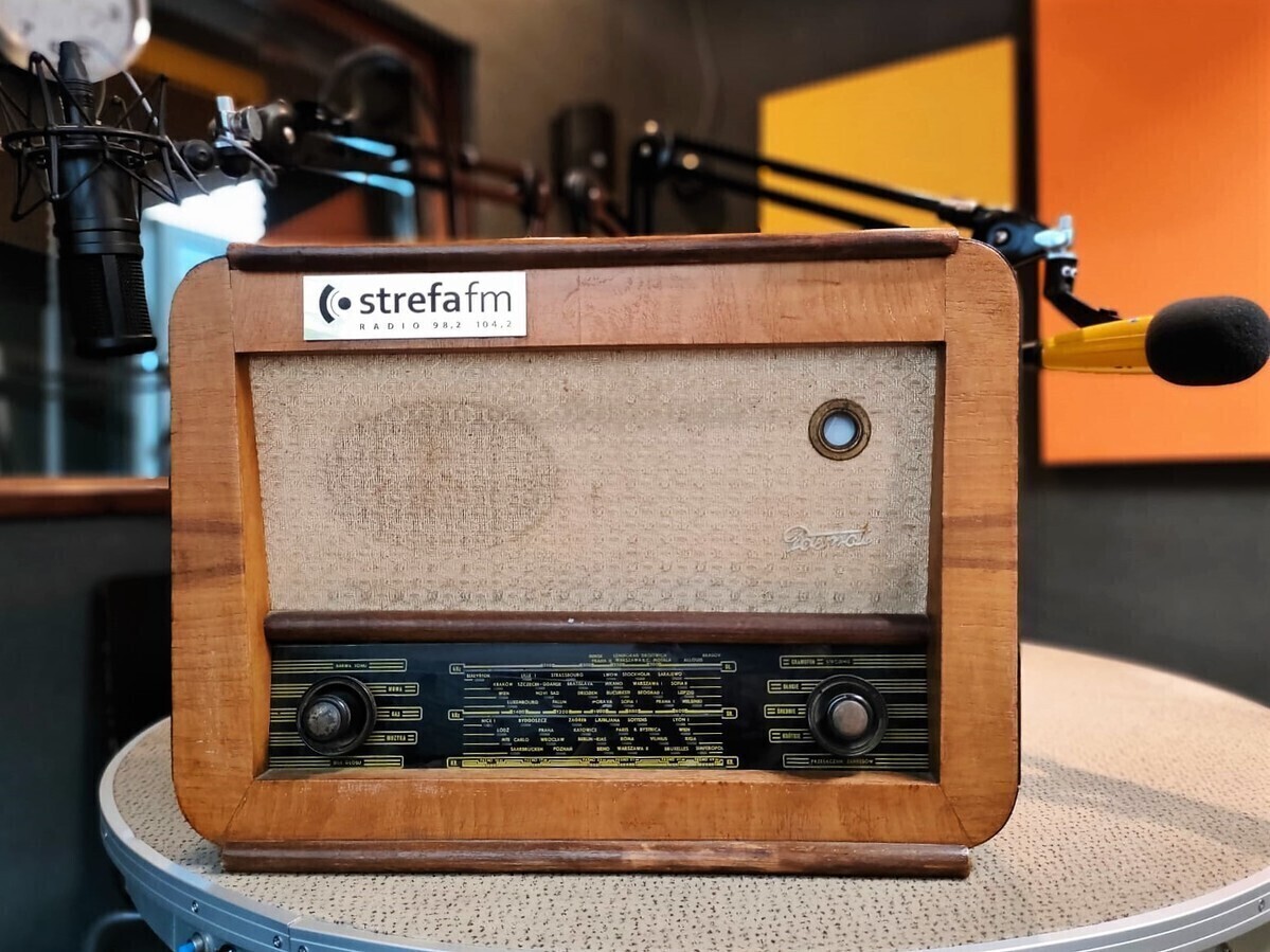 Dzień z polską muzyką