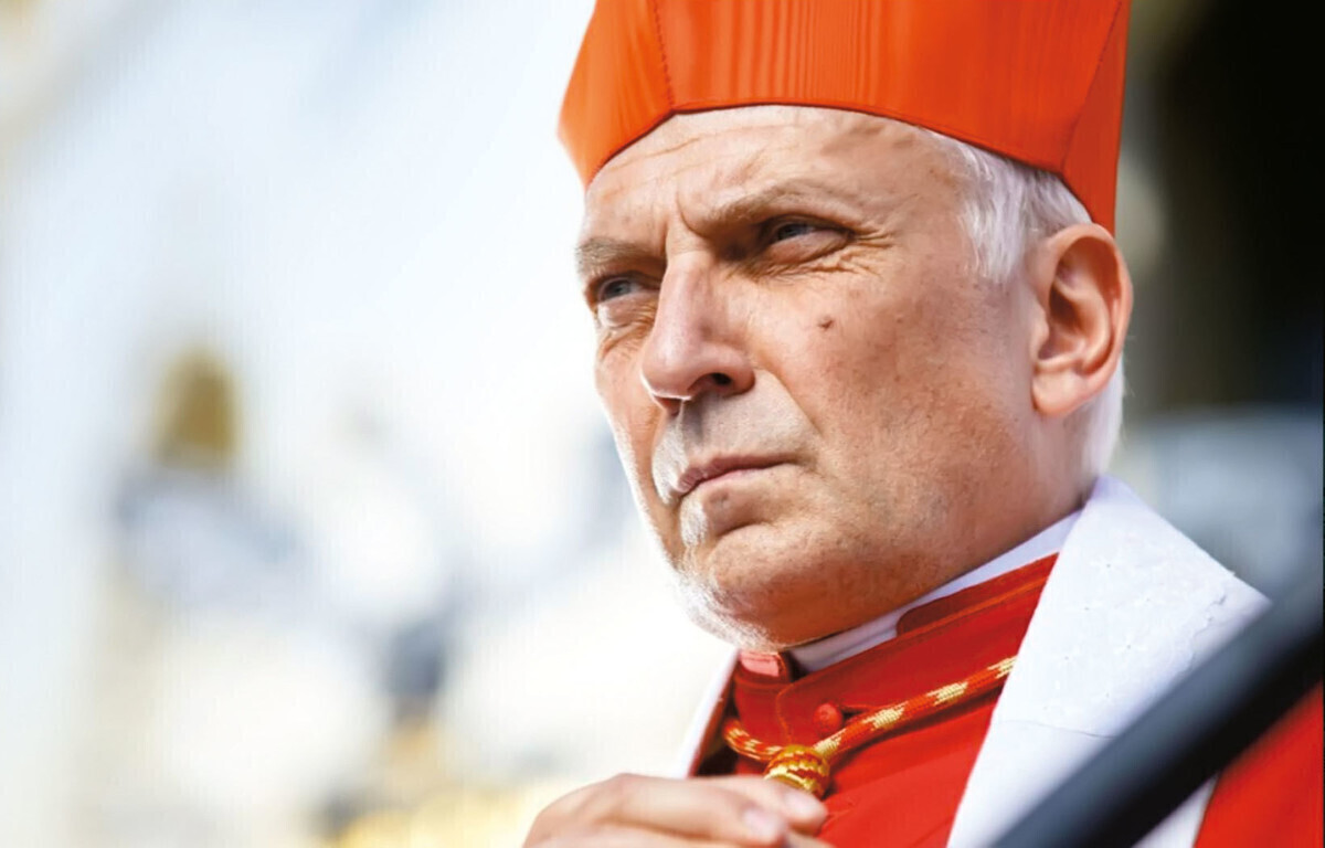 Długi weekend na filmowo