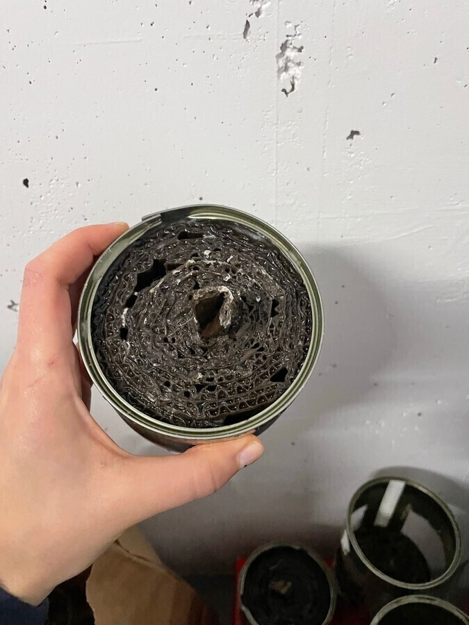 Robią świece dla ukraińskich żołnierzy. Każdy może się przyłączyć do tej inicjatywy