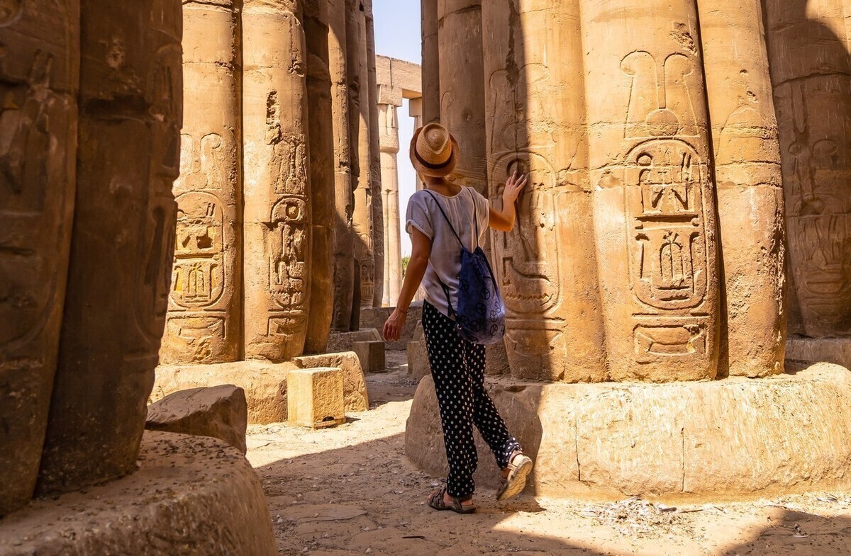 Jak znaleźć tanie wczasy