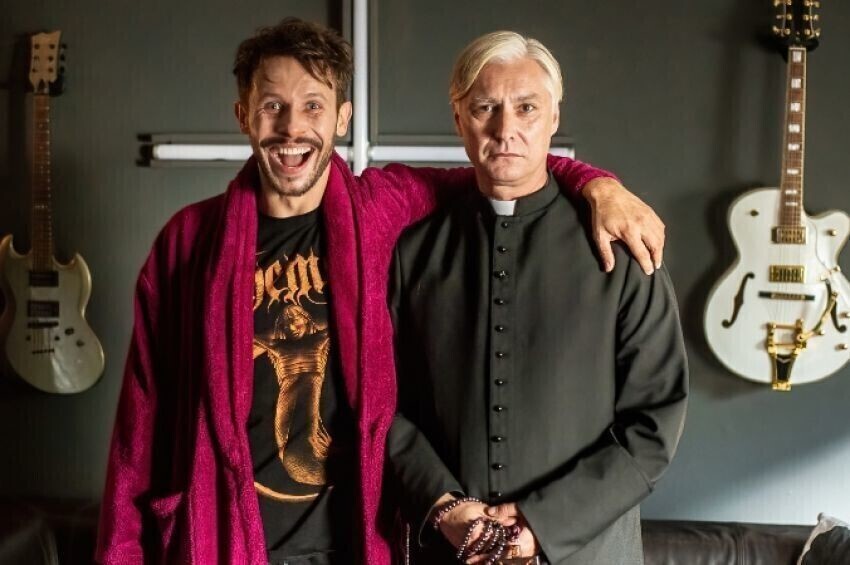 Co nowego na dużym ekranie w Piotrkowie