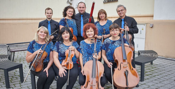 Zapraszają na wyjątkowy koncert