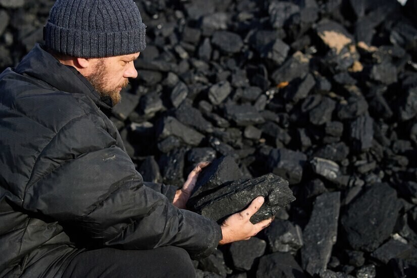 Do Piotrkowa trafi polski węgiel