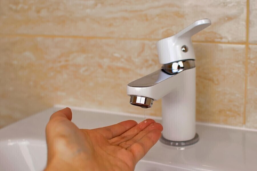 Nie będzie wody w 15 miejscowościach