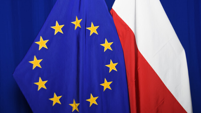 Polityka spójności a regionalne PKB na mieszkańca - największy efekt w Polsce Wschodniej