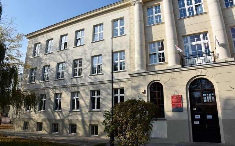 Takiej decyzji dyrektora się nie spodziewali