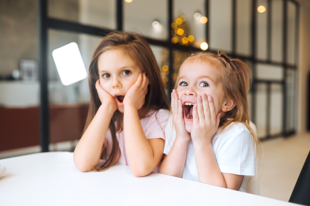 Chcesz znaleźć Olafa Do wspólnej zabawy zapraszają studenci