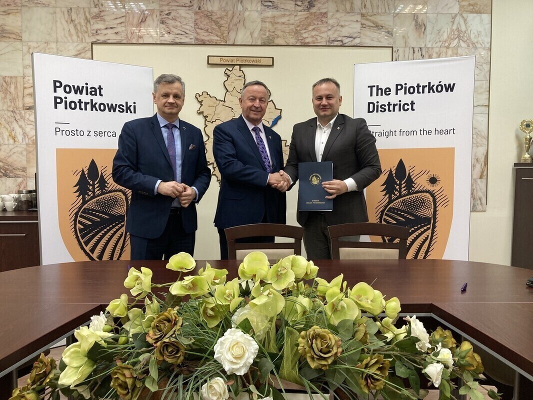 Łatwiejszy dostęp do nieodpłatnej pomocy prawnej