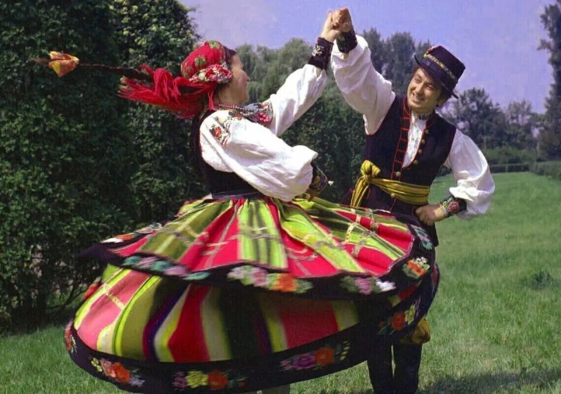 Konkurs wokalny im. Stanisława Jopka. Przesłuchania także w Piotrkowie