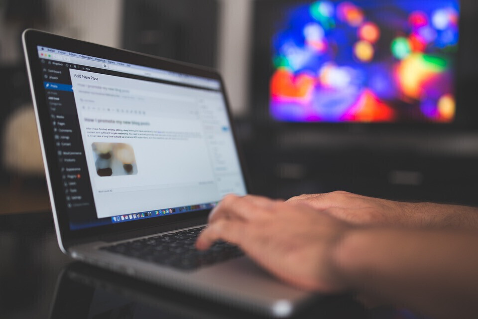 Nie żyje mężczyzna podejrzany o pedofilię