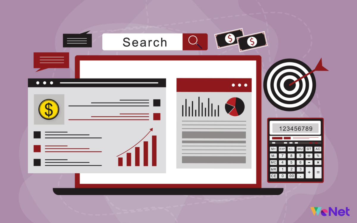 Na czym polega Google Ads