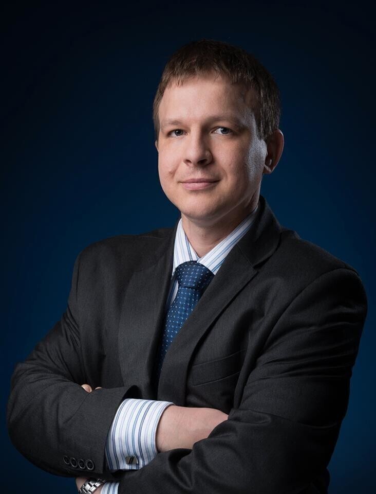 Opatrunki z biomateriałów i ekologiczne ubrania. Nowoczesność po łódzku