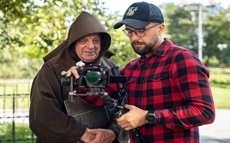 Zobacz Pocztówkę z Piotrkowa