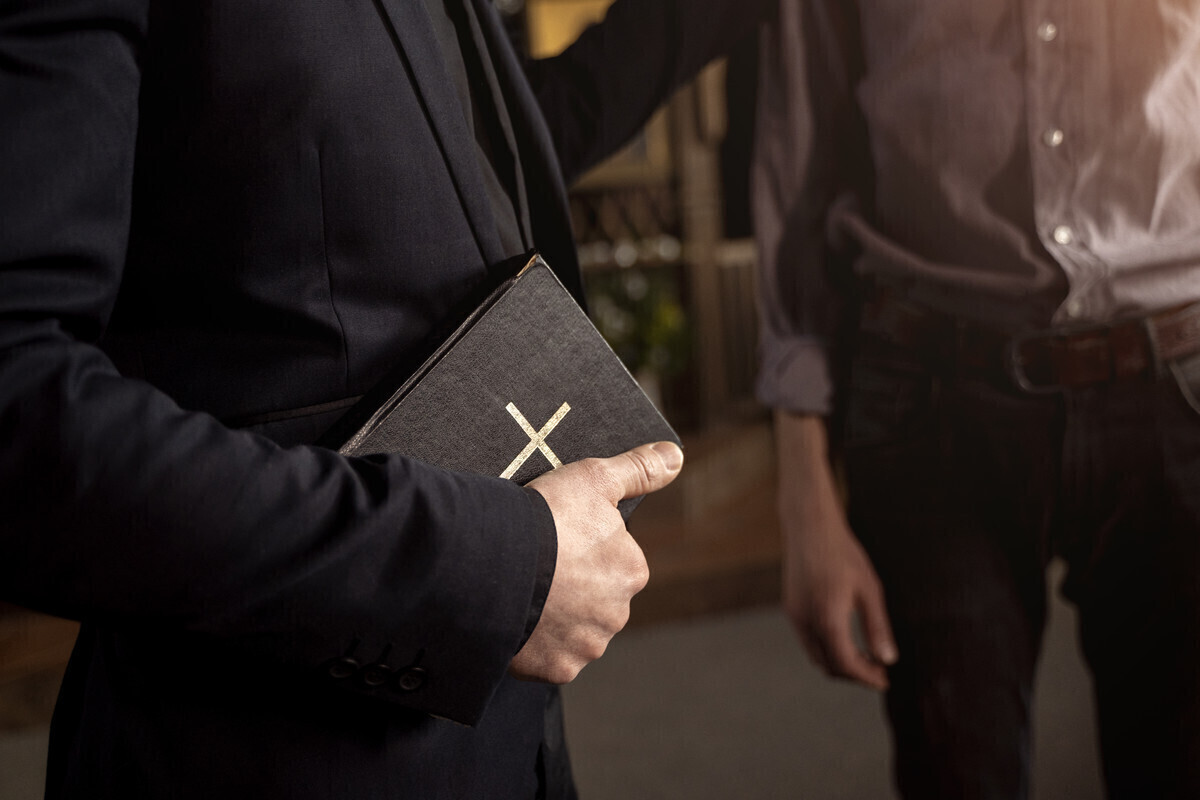 Jak będzie wyglądała kolęda w Piotrkowie