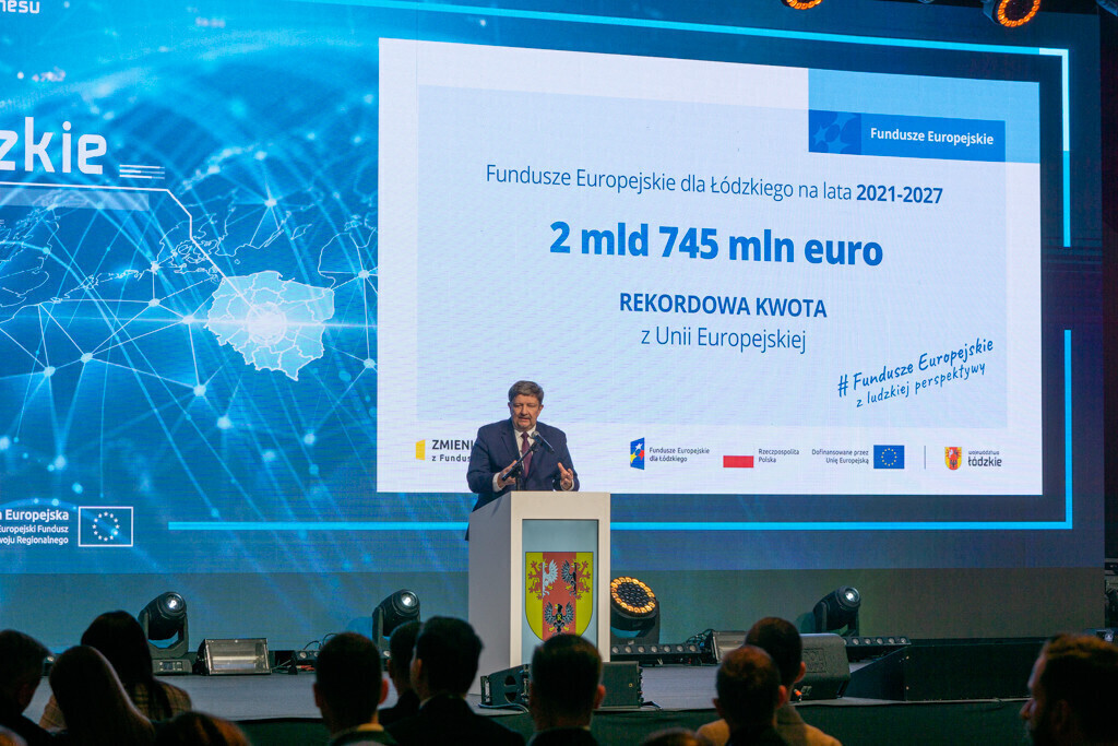 Forum spełnionych oczekiwań