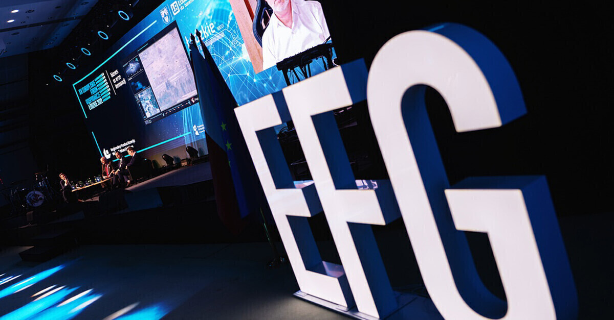 Forum spełnionych oczekiwań