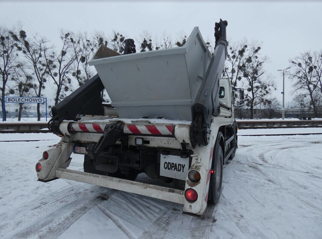 Jak segregować odpady i dbać o nasze środowisko