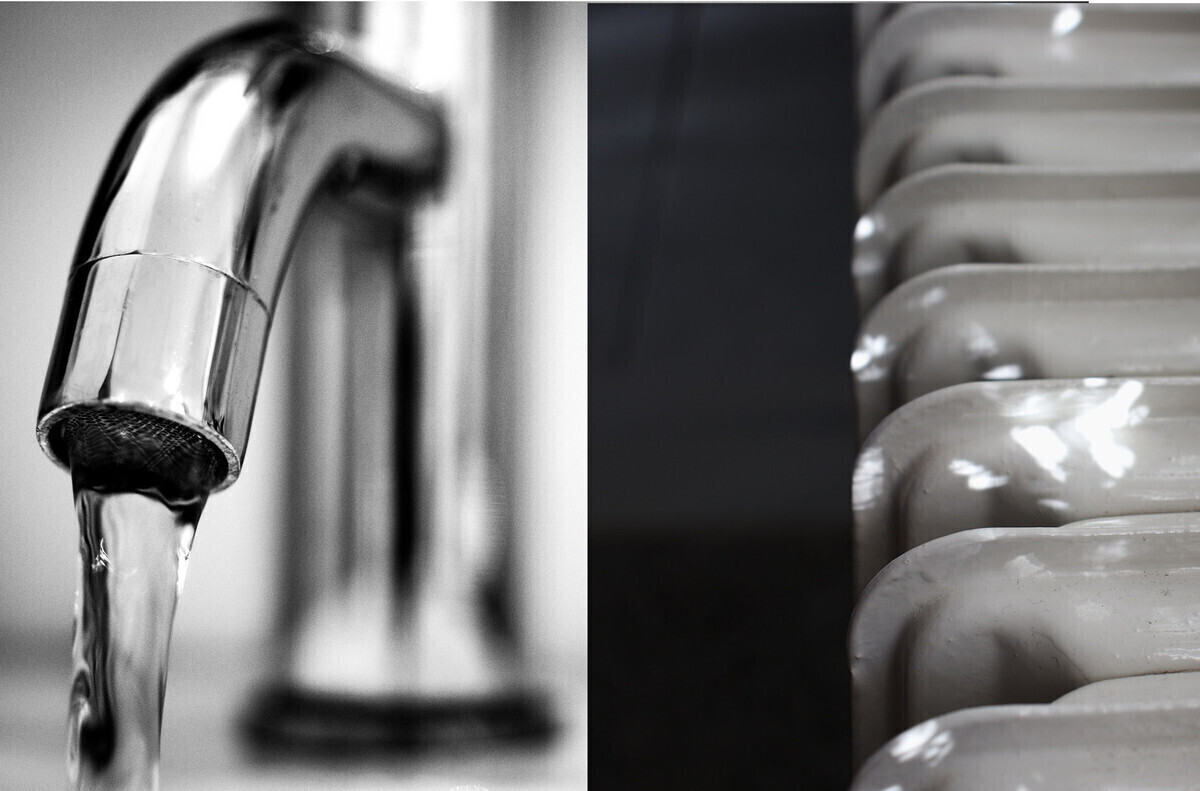 Duże podwyżki. Pierwsze decyzje trafiają do piotrkowian